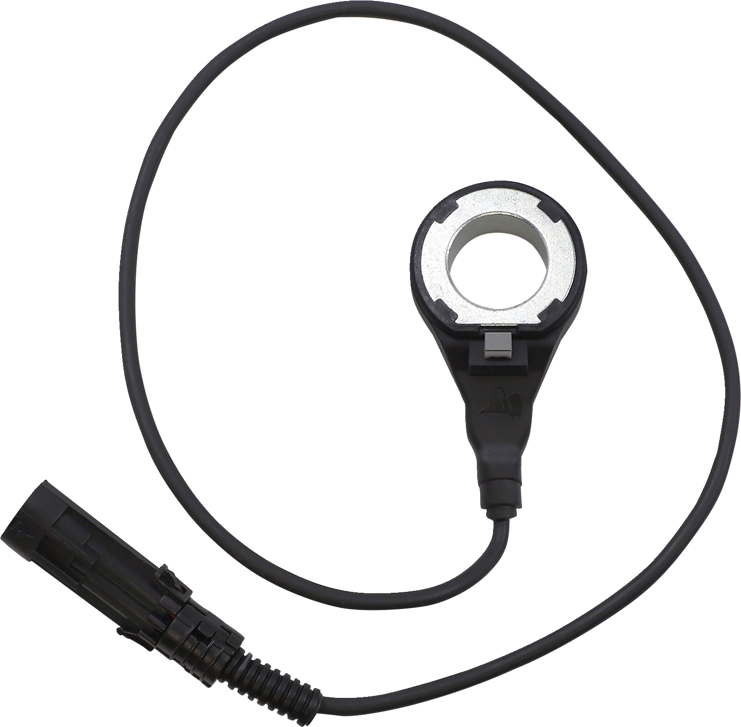 DRAG SPECIALTIES Brake Sensor - ABS - Rear 78629