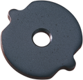 DRAG SPECIALTIES Clutch Adjuster Release Plate 75741