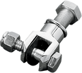 DRAG SPECIALTIES Footpeg Clevis Mount - XL 70162B