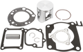 WISECO Piston Kit with Gaskets - Standard High-Performance PK1257