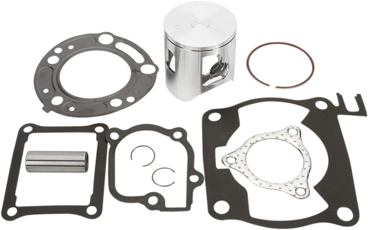 WISECO Piston Kit with Gaskets - Standard High-Performance PK1257