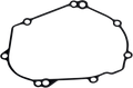 MOOSE RACING Ignition Cover Gasket 816292MSE