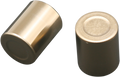 MOOSE RACING Brake Caliper Piston - Yamaha 08-938