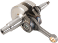 Hot Rods Crankshaft 4429