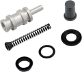 DRAG SPECIALTIES Repair Kit - Master Cylinder - Front - Dual Disc 45072-96-PE-LB1