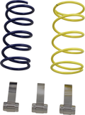EPI Clutch Kit WE437638