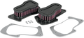 K & N Air Filter - M109R SU-1806