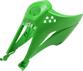 ACERBIS Radiator Shroud - Green 2780560006
