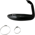 MOOSE RACING Pipe Guard BPG300X