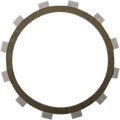 BARNETT Clutch Friction Plate 301-45-10008