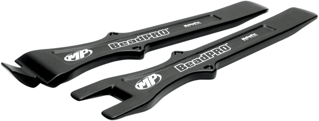 MOTION PRO BeadPro™- All Lever Set 08-0519