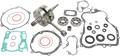 Hot Rods Crankshaft Kit CBK0013