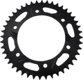 VORTEX F5 Rear Sprocket - 44 Tooth 251AK-44