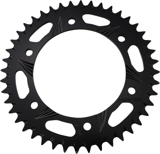 VORTEX F5 Rear Sprocket - 44 Tooth 251AK-44