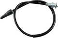 MOTION PRO Tachometer Cable - Yamaha 05-1999