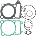 MOOSE RACING Top End Gasket Kit 810845MSE