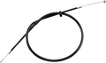 MOTION PRO Throttle Cable - Pull - Honda 02-1977