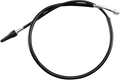 MOTION PRO Speedometer Cable - Yamaha 05-2015