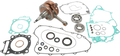 Hot Rods Crankshaft Kit CBK0017