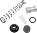 DRAG SPECIALTIES Repair Kit - Master Cylinder - Front 45072-87-PE-LB1