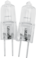 DRAG SPECIALTIES Marker Light Bulbs 2060-0215