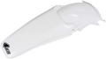 UFO Replacement Body Kit - White HO36004-041