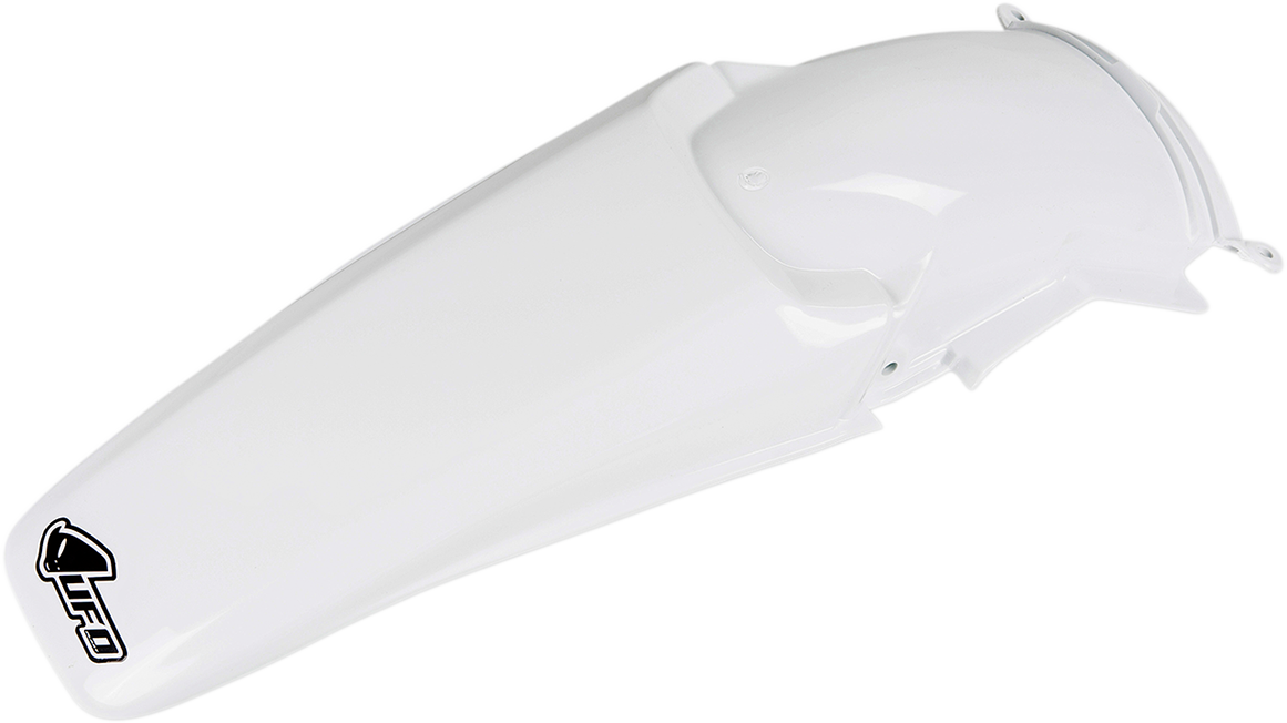 UFO Replacement Body Kit - White HO36004-041