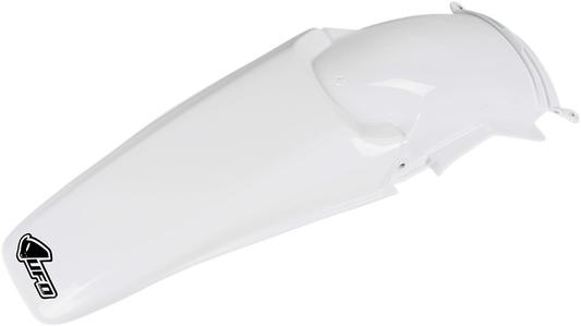 UFO Replacement Body Kit - White HO36004-041