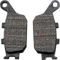 GALFER Brake Pads FD134G1054
