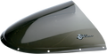 Zero Gravity Windscreen - Smoke - Ducati '95-'04 20-726-02