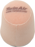 TWIN AIR Standard Air Filter 156059FR