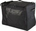 MOOSE RACING Race Gear Bag 3512-0291