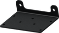 KFI PRODUCTS Winch Fairlead Mount - Wide 100695