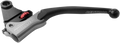 RENTHAL Intellilever™ - Sportbike LV-509
