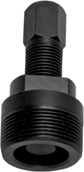 DENNIS STUBBLEFIELD SALES Puller - Rubber - TRX500 - 40 mm x 1.5 MP-22