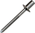 AKRAPOVIC Blind Rivet - Stainless Steel P-BR1 1860-0385