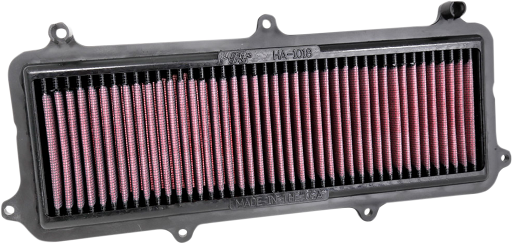 K & N Air Filter - CB1000R HA-1018
