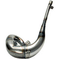 PRO CIRCUIT Works Pipe CR250R 2005-2007 PH05250