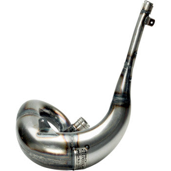 PRO CIRCUIT Works Pipe CR250R 2005-2007 PH05250