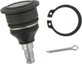EPI Ball Joint - Upper/Lower WE351029