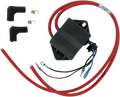 WSM CDI Box - Kawasaki 004-208