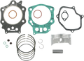 WISECO Piston Kit with Gasket High-Performance PK1593