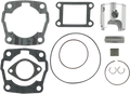 WISECO Piston Kit with Gaskets High-Performance PK1515