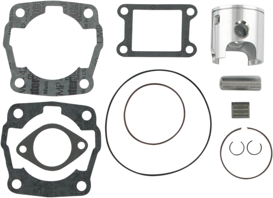 WISECO Piston Kit with Gaskets High-Performance PK1515