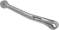 DRAG SPECIALTIES Shift Lever 292128