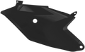 ACERBIS Side Panels - Black 2685970001