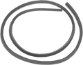 DRAG SPECIALTIES Saddlebag Gasket Lid S77-0142