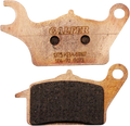 GALFER HH Sintered Brake Pads FD504G1370