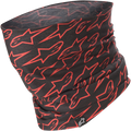 ALPINESTARS Neck Tube - Astars - Red 4759319-1030