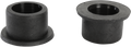 EPI Shock Bushing - 19.6 mm OD x 13.7 mm H x 14.4 mm ID x 25.6 mm Flange OD - 2-Pack EPISB501